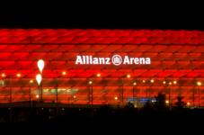 meine Favoriten